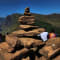 Netravati Trek, Chikmagalur review