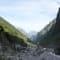 Valley of Flowers Trek with Hemkund Sahib review