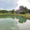 Dandeli Tour Package from Bangalore review
