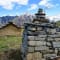 Ali Bedni Bugyal Trek review