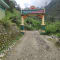Valley of Flowers Trek with Hemkund Sahib review