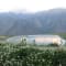 Auli Package From Delhi review