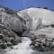 Gaumukh Tapovan Trek Uttarkashi review
