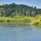 8 Days Offbeat Tour of Andaman review