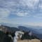 Dalhousie Winter Trek with Camping review