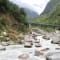 Valley of Flowers Trek with Hemkund Sahib review