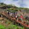 Kalsubai Peak Trek review