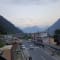 Gaumukh Tapovan Trek Uttarkashi review
