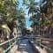 8 Days Offbeat Tour of Andaman review