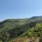 Netravati Trek, Chikmagalur review