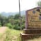 Kodachadri Trek review