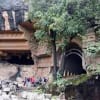 Rajmachi Trek and Kondane Caves: The ideal weekend getaway! Itinerary Day 1