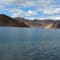 Umling La Pass Bike Trip from Leh review