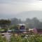 Ooty Tour Package from Bangalore review