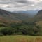 Netravati Trek, Chikmagalur review