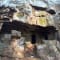 Rajmachi Trek and Kondane Caves: The ideal weekend getaway! review