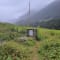 Valley of Flowers Trek with Hemkund Sahib review