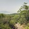 Rajmachi Trek and Kondane Caves: The ideal weekend getaway! review