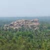 Kunti Betta Trek Itinerary Day 2