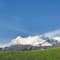 Ali Bedni Bugyal Trek review