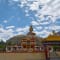 Umling La Pass Bike Trip from Leh review