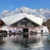 Valley of Flowers Trek with Hemkund Sahib Itinerary Day 4