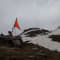 3D/2N Bhrigu Lake Trek 2026 review