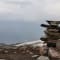 3D/2N Bhrigu Lake Trek 2026 review