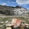 3D/2N Bhrigu Lake Trek 2026 review
