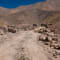 Umling La Pass Bike Trip from Leh review