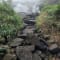 Kumara Parvatha Trek Package from Bangalore review