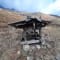 Har Ki Dun Trek With Camping review