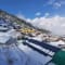 Auli Package From Delhi review