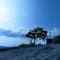 Bangalore to Wayanad Package review