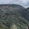 Kumara Parvatha Trek Package from Bangalore review