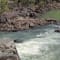 Dandeli Tour Package from Bangalore review