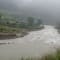 Gaumukh Tapovan Trek Uttarkashi review