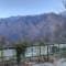 Auli Package From Delhi review