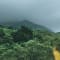 Kumara Parvatha Trek Package from Bangalore review