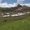 3D/2N Bhrigu Lake Trek 2026 review