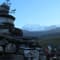 Ali Bedni Bugyal Trek review
