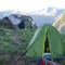 Dalhousie Winter Trek with Camping review