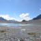 Dalhousie Winter Trek with Camping review