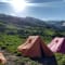 3D/2N Bhrigu Lake Trek 2026 review