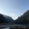 Jim Corbett Trip review