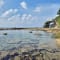 8 Days Offbeat Tour of Andaman review
