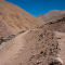 Umling La Pass Bike Trip from Leh review