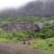 Rajmachi Trek and Kondane Caves: The ideal weekend getaway! review