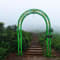 Chikmagalur Tour Package from Bangalore review