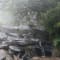 Netravati Trek, Chikmagalur review